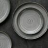 Mattallrik Tartar - Bild 7