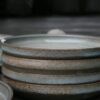Mattallrik Tartar - Bild 5