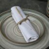 Förrättstallrik Tartar - Bild 7